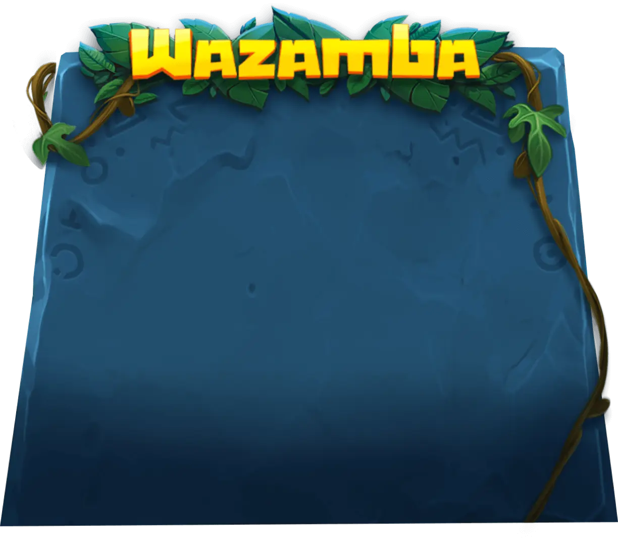 Wazamba Casino